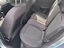 Hyundai i20 1.2i Dynamic
