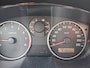 Hyundai i20 1.2i Dynamic