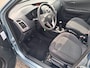 Hyundai i20 1.2i Dynamic