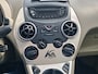 Ford Ka 1.2 Titanium