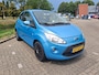 Ford Ka 1.2 Titanium
