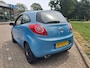 Ford Ka 1.2 Titanium