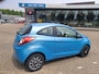Ford Ka 1.2 Titanium