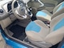 Ford Ka 1.2 Titanium