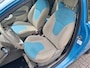 Ford Ka 1.2 Titanium