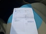 Ford Ka 1.2 Titanium
