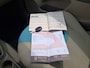 Ford Ka 1.2 Titanium