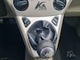 Ford Ka 1.2 Titanium