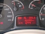 Ford Ka 1.2 Titanium