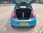 Ford Ka 1.2 Titanium