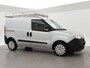 Opel Combo 1.4 BENZINE GRIJS KENTEKEN MARGE - BTW VRIJ | TREKHAAK | IMPERIAAL