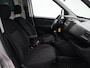 Opel Combo 1.4 BENZINE GRIJS KENTEKEN MARGE - BTW VRIJ | TREKHAAK | IMPERIAAL