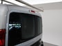Opel Combo 1.4 BENZINE GRIJS KENTEKEN MARGE - BTW VRIJ | TREKHAAK | IMPERIAAL