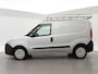 Opel Combo 1.4 BENZINE GRIJS KENTEKEN MARGE - BTW VRIJ | TREKHAAK | IMPERIAAL