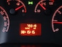 Opel Combo 1.4 BENZINE GRIJS KENTEKEN MARGE - BTW VRIJ | TREKHAAK | IMPERIAAL