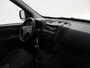 Opel Combo 1.4 BENZINE GRIJS KENTEKEN MARGE - BTW VRIJ | TREKHAAK | IMPERIAAL