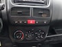 Opel Combo 1.4 BENZINE GRIJS KENTEKEN MARGE - BTW VRIJ | TREKHAAK | IMPERIAAL