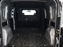 Opel Combo 1.4 BENZINE GRIJS KENTEKEN MARGE - BTW VRIJ | TREKHAAK | IMPERIAAL