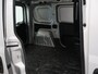 Opel Combo 1.4 BENZINE GRIJS KENTEKEN MARGE - BTW VRIJ | TREKHAAK | IMPERIAAL