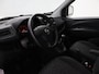 Opel Combo 1.4 BENZINE GRIJS KENTEKEN MARGE - BTW VRIJ | TREKHAAK | IMPERIAAL