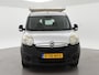 Opel Combo 1.4 BENZINE GRIJS KENTEKEN MARGE - BTW VRIJ | TREKHAAK | IMPERIAAL