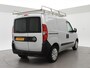 Opel Combo 1.4 BENZINE GRIJS KENTEKEN MARGE - BTW VRIJ | TREKHAAK | IMPERIAAL