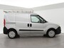 Opel Combo 1.4 BENZINE GRIJS KENTEKEN MARGE - BTW VRIJ | TREKHAAK | IMPERIAAL