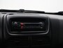 Opel Combo 1.4 BENZINE GRIJS KENTEKEN MARGE - BTW VRIJ | TREKHAAK | IMPERIAAL