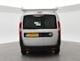 Opel Combo 1.4 BENZINE GRIJS KENTEKEN MARGE - BTW VRIJ | TREKHAAK | IMPERIAAL