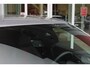 Alfa Romeo Junior ELETTRICA SPECIALE 156PK 54 kWh | WARMTEPOMP | TECHNOLOGIE PAKKET (O.A. FULL LED ADAPTIVE MATRIX KOPLAMPEN/DODEHOEK DETECTIE/DRAADLOZE TELEFOONLADER/ACHTERUITRIJ CAMERA/PARKEERSENSOREN VOOR, ACHTER,ZIJKANT) | DRAADLOZE APPLE CARPLAY/ANDROID AUTO | CLIMATE CONTROL | ELEKTRISCH BEDIENBARE ACHTERKLEP | STOEL VERWARMING | ELEKTRISCH BEDIENBARE VOORSTOEL MET MASSAGE FUNCTIE | VERKEERSBORDEN HERKENNING | ADAPTIVE CRUISE CONTROL | KEYLESS ENTRY/START | ALL SEASON BANDEN | LICHTMETALEN VELGEN 18" | NAVIGATIE | DAB+ RADIO |