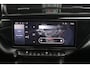 Alfa Romeo Junior ELETTRICA SPECIALE 156PK 54 kWh | WARMTEPOMP | TECHNOLOGIE PAKKET (O.A. FULL LED ADAPTIVE MATRIX KOPLAMPEN/DODEHOEK DETECTIE/DRAADLOZE TELEFOONLADER/ACHTERUITRIJ CAMERA/PARKEERSENSOREN VOOR, ACHTER,ZIJKANT) | DRAADLOZE APPLE CARPLAY/ANDROID AUTO | CLIMATE CONTROL | ELEKTRISCH BEDIENBARE ACHTERKLEP | STOEL VERWARMING | ELEKTRISCH BEDIENBARE VOORSTOEL MET MASSAGE FUNCTIE | VERKEERSBORDEN HERKENNING | ADAPTIVE CRUISE CONTROL | KEYLESS ENTRY/START | ALL SEASON BANDEN | LICHTMETALEN VELGEN 18" | NAVIGATIE | DAB+ RADIO |