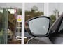 Alfa Romeo Junior ELETTRICA SPECIALE 156PK 54 kWh | WARMTEPOMP | TECHNOLOGIE PAKKET (O.A. FULL LED ADAPTIVE MATRIX KOPLAMPEN/DODEHOEK DETECTIE/DRAADLOZE TELEFOONLADER/ACHTERUITRIJ CAMERA/PARKEERSENSOREN VOOR, ACHTER,ZIJKANT) | DRAADLOZE APPLE CARPLAY/ANDROID AUTO | CLIMATE CONTROL | ELEKTRISCH BEDIENBARE ACHTERKLEP | STOEL VERWARMING | ELEKTRISCH BEDIENBARE VOORSTOEL MET MASSAGE FUNCTIE | VERKEERSBORDEN HERKENNING | ADAPTIVE CRUISE CONTROL | KEYLESS ENTRY/START | ALL SEASON BANDEN | LICHTMETALEN VELGEN 18" | NAVIGATIE | DAB+ RADIO |