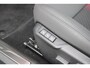Alfa Romeo Junior ELETTRICA SPECIALE 156PK 54 kWh | WARMTEPOMP | TECHNOLOGIE PAKKET (O.A. FULL LED ADAPTIVE MATRIX KOPLAMPEN/DODEHOEK DETECTIE/DRAADLOZE TELEFOONLADER/ACHTERUITRIJ CAMERA/PARKEERSENSOREN VOOR, ACHTER,ZIJKANT) | DRAADLOZE APPLE CARPLAY/ANDROID AUTO | CLIMATE CONTROL | ELEKTRISCH BEDIENBARE ACHTERKLEP | STOEL VERWARMING | ELEKTRISCH BEDIENBARE VOORSTOEL MET MASSAGE FUNCTIE | VERKEERSBORDEN HERKENNING | ADAPTIVE CRUISE CONTROL | KEYLESS ENTRY/START | ALL SEASON BANDEN | LICHTMETALEN VELGEN 18" | NAVIGATIE | DAB+ RADIO |