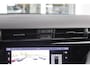 Alfa Romeo Junior ELETTRICA SPECIALE 156PK 54 kWh | WARMTEPOMP | TECHNOLOGIE PAKKET (O.A. FULL LED ADAPTIVE MATRIX KOPLAMPEN/DODEHOEK DETECTIE/DRAADLOZE TELEFOONLADER/ACHTERUITRIJ CAMERA/PARKEERSENSOREN VOOR, ACHTER,ZIJKANT) | DRAADLOZE APPLE CARPLAY/ANDROID AUTO | CLIMATE CONTROL | ELEKTRISCH BEDIENBARE ACHTERKLEP | STOEL VERWARMING | ELEKTRISCH BEDIENBARE VOORSTOEL MET MASSAGE FUNCTIE | VERKEERSBORDEN HERKENNING | ADAPTIVE CRUISE CONTROL | KEYLESS ENTRY/START | ALL SEASON BANDEN | LICHTMETALEN VELGEN 18" | NAVIGATIE | DAB+ RADIO |