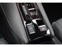 Alfa Romeo Junior ELETTRICA SPECIALE 156PK 54 kWh | WARMTEPOMP | TECHNOLOGIE PAKKET (O.A. FULL LED ADAPTIVE MATRIX KOPLAMPEN/DODEHOEK DETECTIE/DRAADLOZE TELEFOONLADER/ACHTERUITRIJ CAMERA/PARKEERSENSOREN VOOR, ACHTER,ZIJKANT) | DRAADLOZE APPLE CARPLAY/ANDROID AUTO | CLIMATE CONTROL | ELEKTRISCH BEDIENBARE ACHTERKLEP | STOEL VERWARMING | ELEKTRISCH BEDIENBARE VOORSTOEL MET MASSAGE FUNCTIE | VERKEERSBORDEN HERKENNING | ADAPTIVE CRUISE CONTROL | KEYLESS ENTRY/START | ALL SEASON BANDEN | LICHTMETALEN VELGEN 18" | NAVIGATIE | DAB+ RADIO |