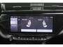 Alfa Romeo Junior ELETTRICA SPECIALE 156PK 54 kWh | WARMTEPOMP | TECHNOLOGIE PAKKET (O.A. FULL LED ADAPTIVE MATRIX KOPLAMPEN/DODEHOEK DETECTIE/DRAADLOZE TELEFOONLADER/ACHTERUITRIJ CAMERA/PARKEERSENSOREN VOOR, ACHTER,ZIJKANT) | DRAADLOZE APPLE CARPLAY/ANDROID AUTO | CLIMATE CONTROL | ELEKTRISCH BEDIENBARE ACHTERKLEP | STOEL VERWARMING | ELEKTRISCH BEDIENBARE VOORSTOEL MET MASSAGE FUNCTIE | VERKEERSBORDEN HERKENNING | ADAPTIVE CRUISE CONTROL | KEYLESS ENTRY/START | ALL SEASON BANDEN | LICHTMETALEN VELGEN 18" | NAVIGATIE | DAB+ RADIO |