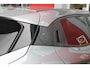 Alfa Romeo Junior ELETTRICA SPECIALE 156PK 54 kWh | WARMTEPOMP | TECHNOLOGIE PAKKET (O.A. FULL LED ADAPTIVE MATRIX KOPLAMPEN/DODEHOEK DETECTIE/DRAADLOZE TELEFOONLADER/ACHTERUITRIJ CAMERA/PARKEERSENSOREN VOOR, ACHTER,ZIJKANT) | DRAADLOZE APPLE CARPLAY/ANDROID AUTO | CLIMATE CONTROL | ELEKTRISCH BEDIENBARE ACHTERKLEP | STOEL VERWARMING | ELEKTRISCH BEDIENBARE VOORSTOEL MET MASSAGE FUNCTIE | VERKEERSBORDEN HERKENNING | ADAPTIVE CRUISE CONTROL | KEYLESS ENTRY/START | ALL SEASON BANDEN | LICHTMETALEN VELGEN 18" | NAVIGATIE | DAB+ RADIO |