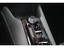 Alfa Romeo Junior ELETTRICA SPECIALE 156PK 54 kWh | WARMTEPOMP | TECHNOLOGIE PAKKET (O.A. FULL LED ADAPTIVE MATRIX KOPLAMPEN/DODEHOEK DETECTIE/DRAADLOZE TELEFOONLADER/ACHTERUITRIJ CAMERA/PARKEERSENSOREN VOOR, ACHTER,ZIJKANT) | DRAADLOZE APPLE CARPLAY/ANDROID AUTO | CLIMATE CONTROL | ELEKTRISCH BEDIENBARE ACHTERKLEP | STOEL VERWARMING | ELEKTRISCH BEDIENBARE VOORSTOEL MET MASSAGE FUNCTIE | VERKEERSBORDEN HERKENNING | ADAPTIVE CRUISE CONTROL | KEYLESS ENTRY/START | ALL SEASON BANDEN | LICHTMETALEN VELGEN 18" | NAVIGATIE | DAB+ RADIO |