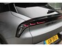 Alfa Romeo Junior ELETTRICA SPECIALE 156PK 54 kWh | WARMTEPOMP | TECHNOLOGIE PAKKET (O.A. FULL LED ADAPTIVE MATRIX KOPLAMPEN/DODEHOEK DETECTIE/DRAADLOZE TELEFOONLADER/ACHTERUITRIJ CAMERA/PARKEERSENSOREN VOOR, ACHTER,ZIJKANT) | DRAADLOZE APPLE CARPLAY/ANDROID AUTO | CLIMATE CONTROL | ELEKTRISCH BEDIENBARE ACHTERKLEP | STOEL VERWARMING | ELEKTRISCH BEDIENBARE VOORSTOEL MET MASSAGE FUNCTIE | VERKEERSBORDEN HERKENNING | ADAPTIVE CRUISE CONTROL | KEYLESS ENTRY/START | ALL SEASON BANDEN | LICHTMETALEN VELGEN 18" | NAVIGATIE | DAB+ RADIO |