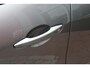 Alfa Romeo Junior ELETTRICA SPECIALE 156PK 54 kWh | WARMTEPOMP | TECHNOLOGIE PAKKET (O.A. FULL LED ADAPTIVE MATRIX KOPLAMPEN/DODEHOEK DETECTIE/DRAADLOZE TELEFOONLADER/ACHTERUITRIJ CAMERA/PARKEERSENSOREN VOOR, ACHTER,ZIJKANT) | DRAADLOZE APPLE CARPLAY/ANDROID AUTO | CLIMATE CONTROL | ELEKTRISCH BEDIENBARE ACHTERKLEP | STOEL VERWARMING | ELEKTRISCH BEDIENBARE VOORSTOEL MET MASSAGE FUNCTIE | VERKEERSBORDEN HERKENNING | ADAPTIVE CRUISE CONTROL | KEYLESS ENTRY/START | ALL SEASON BANDEN | LICHTMETALEN VELGEN 18" | NAVIGATIE | DAB+ RADIO |