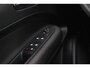 Alfa Romeo Junior ELETTRICA SPECIALE 156PK 54 kWh | WARMTEPOMP | TECHNOLOGIE PAKKET (O.A. FULL LED ADAPTIVE MATRIX KOPLAMPEN/DODEHOEK DETECTIE/DRAADLOZE TELEFOONLADER/ACHTERUITRIJ CAMERA/PARKEERSENSOREN VOOR, ACHTER,ZIJKANT) | DRAADLOZE APPLE CARPLAY/ANDROID AUTO | CLIMATE CONTROL | ELEKTRISCH BEDIENBARE ACHTERKLEP | STOEL VERWARMING | ELEKTRISCH BEDIENBARE VOORSTOEL MET MASSAGE FUNCTIE | VERKEERSBORDEN HERKENNING | ADAPTIVE CRUISE CONTROL | KEYLESS ENTRY/START | ALL SEASON BANDEN | LICHTMETALEN VELGEN 18" | NAVIGATIE | DAB+ RADIO |