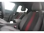 Alfa Romeo Junior ELETTRICA SPECIALE 156PK 54 kWh | WARMTEPOMP | TECHNOLOGIE PAKKET (O.A. FULL LED ADAPTIVE MATRIX KOPLAMPEN/DODEHOEK DETECTIE/DRAADLOZE TELEFOONLADER/ACHTERUITRIJ CAMERA/PARKEERSENSOREN VOOR, ACHTER,ZIJKANT) | DRAADLOZE APPLE CARPLAY/ANDROID AUTO | CLIMATE CONTROL | ELEKTRISCH BEDIENBARE ACHTERKLEP | STOEL VERWARMING | ELEKTRISCH BEDIENBARE VOORSTOEL MET MASSAGE FUNCTIE | VERKEERSBORDEN HERKENNING | ADAPTIVE CRUISE CONTROL | KEYLESS ENTRY/START | ALL SEASON BANDEN | LICHTMETALEN VELGEN 18" | NAVIGATIE | DAB+ RADIO |