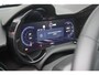 Alfa Romeo Junior ELETTRICA SPECIALE 156PK 54 kWh | WARMTEPOMP | TECHNOLOGIE PAKKET (O.A. FULL LED ADAPTIVE MATRIX KOPLAMPEN/DODEHOEK DETECTIE/DRAADLOZE TELEFOONLADER/ACHTERUITRIJ CAMERA/PARKEERSENSOREN VOOR, ACHTER,ZIJKANT) | DRAADLOZE APPLE CARPLAY/ANDROID AUTO | CLIMATE CONTROL | ELEKTRISCH BEDIENBARE ACHTERKLEP | STOEL VERWARMING | ELEKTRISCH BEDIENBARE VOORSTOEL MET MASSAGE FUNCTIE | VERKEERSBORDEN HERKENNING | ADAPTIVE CRUISE CONTROL | KEYLESS ENTRY/START | ALL SEASON BANDEN | LICHTMETALEN VELGEN 18" | NAVIGATIE | DAB+ RADIO |