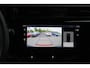 Alfa Romeo Junior ELETTRICA SPECIALE 156PK 54 kWh | WARMTEPOMP | TECHNOLOGIE PAKKET (O.A. FULL LED ADAPTIVE MATRIX KOPLAMPEN/DODEHOEK DETECTIE/DRAADLOZE TELEFOONLADER/ACHTERUITRIJ CAMERA/PARKEERSENSOREN VOOR, ACHTER,ZIJKANT) | DRAADLOZE APPLE CARPLAY/ANDROID AUTO | CLIMATE CONTROL | ELEKTRISCH BEDIENBARE ACHTERKLEP | STOEL VERWARMING | ELEKTRISCH BEDIENBARE VOORSTOEL MET MASSAGE FUNCTIE | VERKEERSBORDEN HERKENNING | ADAPTIVE CRUISE CONTROL | KEYLESS ENTRY/START | ALL SEASON BANDEN | LICHTMETALEN VELGEN 18" | NAVIGATIE | DAB+ RADIO |