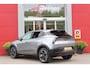 Alfa Romeo Junior ELETTRICA SPECIALE 156PK 54 kWh | WARMTEPOMP | TECHNOLOGIE PAKKET (O.A. FULL LED ADAPTIVE MATRIX KOPLAMPEN/DODEHOEK DETECTIE/DRAADLOZE TELEFOONLADER/ACHTERUITRIJ CAMERA/PARKEERSENSOREN VOOR, ACHTER,ZIJKANT) | DRAADLOZE APPLE CARPLAY/ANDROID AUTO | CLIMATE CONTROL | ELEKTRISCH BEDIENBARE ACHTERKLEP | STOEL VERWARMING | ELEKTRISCH BEDIENBARE VOORSTOEL MET MASSAGE FUNCTIE | VERKEERSBORDEN HERKENNING | ADAPTIVE CRUISE CONTROL | KEYLESS ENTRY/START | ALL SEASON BANDEN | LICHTMETALEN VELGEN 18" | NAVIGATIE | DAB+ RADIO |