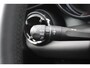 Alfa Romeo Junior ELETTRICA SPECIALE 156PK 54 kWh | WARMTEPOMP | TECHNOLOGIE PAKKET (O.A. FULL LED ADAPTIVE MATRIX KOPLAMPEN/DODEHOEK DETECTIE/DRAADLOZE TELEFOONLADER/ACHTERUITRIJ CAMERA/PARKEERSENSOREN VOOR, ACHTER,ZIJKANT) | DRAADLOZE APPLE CARPLAY/ANDROID AUTO | CLIMATE CONTROL | ELEKTRISCH BEDIENBARE ACHTERKLEP | STOEL VERWARMING | ELEKTRISCH BEDIENBARE VOORSTOEL MET MASSAGE FUNCTIE | VERKEERSBORDEN HERKENNING | ADAPTIVE CRUISE CONTROL | KEYLESS ENTRY/START | ALL SEASON BANDEN | LICHTMETALEN VELGEN 18" | NAVIGATIE | DAB+ RADIO |