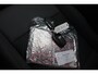 Alfa Romeo Junior ELETTRICA SPECIALE 156PK 54 kWh | WARMTEPOMP | TECHNOLOGIE PAKKET (O.A. FULL LED ADAPTIVE MATRIX KOPLAMPEN/DODEHOEK DETECTIE/DRAADLOZE TELEFOONLADER/ACHTERUITRIJ CAMERA/PARKEERSENSOREN VOOR, ACHTER,ZIJKANT) | DRAADLOZE APPLE CARPLAY/ANDROID AUTO | CLIMATE CONTROL | ELEKTRISCH BEDIENBARE ACHTERKLEP | STOEL VERWARMING | ELEKTRISCH BEDIENBARE VOORSTOEL MET MASSAGE FUNCTIE | VERKEERSBORDEN HERKENNING | ADAPTIVE CRUISE CONTROL | KEYLESS ENTRY/START | ALL SEASON BANDEN | LICHTMETALEN VELGEN 18" | NAVIGATIE | DAB+ RADIO |