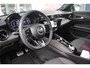 Alfa Romeo Junior ELETTRICA SPECIALE 156PK 54 kWh | WARMTEPOMP | TECHNOLOGIE PAKKET (O.A. FULL LED ADAPTIVE MATRIX KOPLAMPEN/DODEHOEK DETECTIE/DRAADLOZE TELEFOONLADER/ACHTERUITRIJ CAMERA/PARKEERSENSOREN VOOR, ACHTER,ZIJKANT) | DRAADLOZE APPLE CARPLAY/ANDROID AUTO | CLIMATE CONTROL | ELEKTRISCH BEDIENBARE ACHTERKLEP | STOEL VERWARMING | ELEKTRISCH BEDIENBARE VOORSTOEL MET MASSAGE FUNCTIE | VERKEERSBORDEN HERKENNING | ADAPTIVE CRUISE CONTROL | KEYLESS ENTRY/START | ALL SEASON BANDEN | LICHTMETALEN VELGEN 18" | NAVIGATIE | DAB+ RADIO |