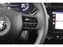 Alfa Romeo Junior ELETTRICA SPECIALE 156PK 54 kWh | WARMTEPOMP | TECHNOLOGIE PAKKET (O.A. FULL LED ADAPTIVE MATRIX KOPLAMPEN/DODEHOEK DETECTIE/DRAADLOZE TELEFOONLADER/ACHTERUITRIJ CAMERA/PARKEERSENSOREN VOOR, ACHTER,ZIJKANT) | DRAADLOZE APPLE CARPLAY/ANDROID AUTO | CLIMATE CONTROL | ELEKTRISCH BEDIENBARE ACHTERKLEP | STOEL VERWARMING | ELEKTRISCH BEDIENBARE VOORSTOEL MET MASSAGE FUNCTIE | VERKEERSBORDEN HERKENNING | ADAPTIVE CRUISE CONTROL | KEYLESS ENTRY/START | ALL SEASON BANDEN | LICHTMETALEN VELGEN 18" | NAVIGATIE | DAB+ RADIO |