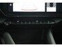 Alfa Romeo Junior ELETTRICA SPECIALE 156PK 54 kWh | WARMTEPOMP | TECHNOLOGIE PAKKET (O.A. FULL LED ADAPTIVE MATRIX KOPLAMPEN/DODEHOEK DETECTIE/DRAADLOZE TELEFOONLADER/ACHTERUITRIJ CAMERA/PARKEERSENSOREN VOOR, ACHTER,ZIJKANT) | DRAADLOZE APPLE CARPLAY/ANDROID AUTO | CLIMATE CONTROL | ELEKTRISCH BEDIENBARE ACHTERKLEP | STOEL VERWARMING | ELEKTRISCH BEDIENBARE VOORSTOEL MET MASSAGE FUNCTIE | VERKEERSBORDEN HERKENNING | ADAPTIVE CRUISE CONTROL | KEYLESS ENTRY/START | ALL SEASON BANDEN | LICHTMETALEN VELGEN 18" | NAVIGATIE | DAB+ RADIO |